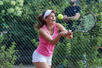 Tizia Brocks 347 - Horst Schr�der Pokal